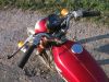 Honda_CB_100_rot_Einzylinder_viele_Extras_-_wie_CB_72_77_92_125_J_75.jpg