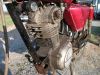 Honda_CB_100_rot_Einzylinder_viele_Extras_-_wie_CB_72_77_92_125_J_82.jpg
