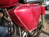 Honda_CB_100_rot_Einzylinder_viele_Extras_-_wie_CB_72_77_92_125_J_85.jpg