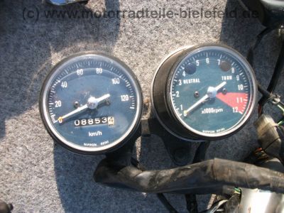 Honda_CB_125_K_Ersatzteile_wie_CB_125_200_250_K_T_G_39.jpg