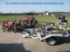Honda_CB_125_K_Ersatzteile_wie_CB_125_200_250_K_T_G_1.jpg