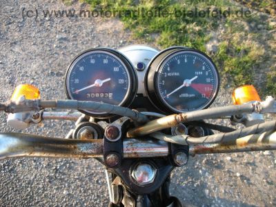 Honda_CB_125_K_blau-weiss_wie_CB_125_200_250_K_T_G_21.jpg