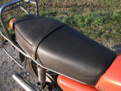 Honda_CB_125_S_J_orange_FEHLING_Gepaecktraeger_-_wie_CB_CL_TL_XL_SL_100_125_K_S_49.jpg