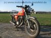 Honda_CB_125_S_J_orange_FEHLING_Gepaecktraeger_-_wie_CB_CL_TL_XL_SL_100_125_K_S_35.jpg