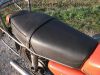 Honda_CB_125_S_J_orange_FEHLING_Gepaecktraeger_-_wie_CB_CL_TL_XL_SL_100_125_K_S_46.jpg