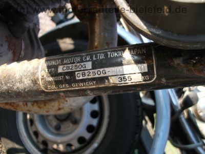 Honda_CB_250_G_candygold_verrostet_Lacksatz_original_-_wie_CJ_CL_CB_250_350_360_450_K_J_32.jpg