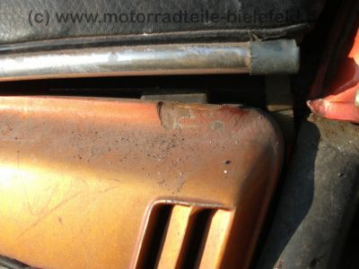 Honda_CB_250_G_candygold_verrostet_Lacksatz_original_-_wie_CJ_CL_CB_250_350_360_450_K_J_37.jpg