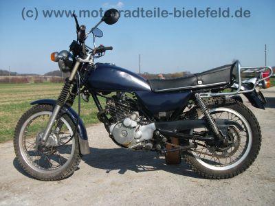 Honda_CL_250_S_Scrambler_MD04_dunkelblau_Gepaecktraeger_-_wie_XL_TL_SL_CB_250_RS_R_S_K_DELUXE_52.jpg