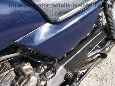 Honda_CL_250_S_Scrambler_MD04_dunkelblau_Gepaecktraeger_-_wie_XL_TL_SL_CB_250_RS_R_S_K_DELUXE_61.jpg