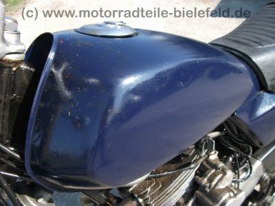 Honda_CL_250_S_Scrambler_MD04_dunkelblau_Gepaecktraeger_-_wie_XL_TL_SL_CB_250_RS_R_S_K_DELUXE_65.jpg