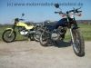 Honda_CL_250_S_Scrambler_MD04_dunkelblau_Gepaecktraeger_-_wie_XL_TL_SL_CB_250_RS_R_S_K_DELUXE_1.jpg