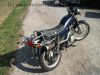 Honda_CL_250_S_Scrambler_MD04_dunkelblau_Gepaecktraeger_-_wie_XL_TL_SL_CB_250_RS_R_S_K_DELUXE_10.jpg