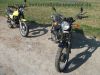 Honda_CL_250_S_Scrambler_MD04_dunkelblau_Gepaecktraeger_-_wie_XL_TL_SL_CB_250_RS_R_S_K_DELUXE_11.jpg