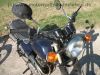 Honda_CL_250_S_Scrambler_MD04_dunkelblau_Gepaecktraeger_-_wie_XL_TL_SL_CB_250_RS_R_S_K_DELUXE_13.jpg