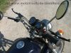 Honda_CL_250_S_Scrambler_MD04_dunkelblau_Gepaecktraeger_-_wie_XL_TL_SL_CB_250_RS_R_S_K_DELUXE_14.jpg