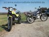 Honda_CL_250_S_Scrambler_MD04_dunkelblau_Gepaecktraeger_-_wie_XL_TL_SL_CB_250_RS_R_S_K_DELUXE_3.jpg