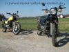 Honda_CL_250_S_Scrambler_MD04_dunkelblau_Gepaecktraeger_-_wie_XL_TL_SL_CB_250_RS_R_S_K_DELUXE_8.jpg