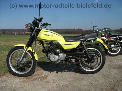 Honda_CL_250_S_Scrambler_MD04_gelb_Gepaecktraeger_-_wie_XL_TL_SL_CB_250_RS_R_S_K_DELUXE_7.jpg