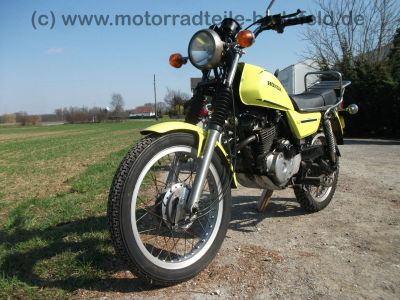 Honda_CL_250_S_Scrambler_MD04_gelb_Gepaecktraeger_-_wie_XL_TL_SL_CB_250_RS_R_S_K_DELUXE_8.jpg