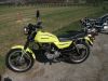 Honda_CL_250_S_Scrambler_MD04_gelb_Gepaecktraeger_-_wie_XL_TL_SL_CB_250_RS_R_S_K_DELUXE_11.jpg