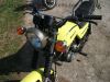 Honda_CL_250_S_Scrambler_MD04_gelb_Gepaecktraeger_-_wie_XL_TL_SL_CB_250_RS_R_S_K_DELUXE_14.jpg
