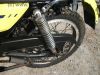Honda_CL_250_S_Scrambler_MD04_gelb_Gepaecktraeger_-_wie_XL_TL_SL_CB_250_RS_R_S_K_DELUXE_20.jpg