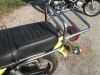 Honda_CL_250_S_Scrambler_MD04_gelb_Gepaecktraeger_-_wie_XL_TL_SL_CB_250_RS_R_S_K_DELUXE_22.jpg