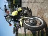 Honda_CL_250_S_Scrambler_MD04_gelb_Gepaecktraeger_-_wie_XL_TL_SL_CB_250_RS_R_S_K_DELUXE_28.jpg