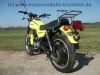 Honda_CL_250_S_Scrambler_MD04_gelb_Gepaecktraeger_-_wie_XL_TL_SL_CB_250_RS_R_S_K_DELUXE_9.jpg