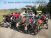 Honda_CL_250_S_Scrambler_MD04_gelb_Gepaecktraeger_-_wie_XL_TL_SL_CB_250_RS_R_S_K_DELUXE_93.jpg