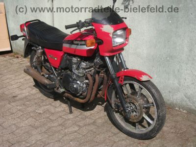 Kawasaki_GPz_550_KZ_550_DE_rot_-_wie_Z_KZ_ZX_GPZ_400_550_750_UT_LTD_E_GP_6.jpg
