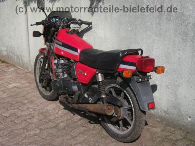 Kawasaki_GPz_550_KZ_550_DE_rot_-_wie_Z_KZ_ZX_GPZ_400_550_750_UT_LTD_E_GP_63.jpg