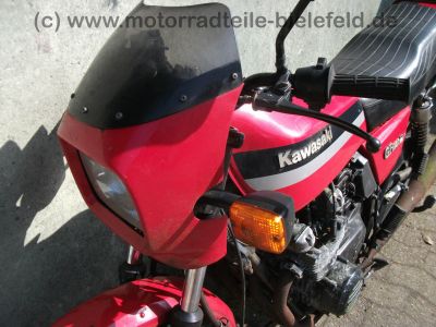 Kawasaki_GPz_550_KZ_550_DE_rot_-_wie_Z_KZ_ZX_GPZ_400_550_750_UT_LTD_E_GP_67.jpg