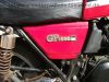 Kawasaki_GPz_550_KZ_550_DE_rot_-_wie_Z_KZ_ZX_GPZ_400_550_750_UT_LTD_E_GP_13.jpg