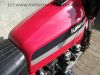 Kawasaki_GPz_550_KZ_550_DE_rot_-_wie_Z_KZ_ZX_GPZ_400_550_750_UT_LTD_E_GP_21.jpg
