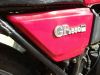 Kawasaki_GPz_550_KZ_550_DE_rot_-_wie_Z_KZ_ZX_GPZ_400_550_750_UT_LTD_E_GP_28.jpg