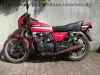 Kawasaki_GPz_550_KZ_550_DE_rot_-_wie_Z_KZ_ZX_GPZ_400_550_750_UT_LTD_E_GP_60.jpg