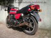Kawasaki_GPz_550_KZ_550_DE_rot_-_wie_Z_KZ_ZX_GPZ_400_550_750_UT_LTD_E_GP_62.jpg