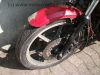 Kawasaki_GPz_550_KZ_550_DE_rot_-_wie_Z_KZ_ZX_GPZ_400_550_750_UT_LTD_E_GP_66.jpg
