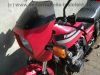 Kawasaki_GPz_550_KZ_550_DE_rot_-_wie_Z_KZ_ZX_GPZ_400_550_750_UT_LTD_E_GP_67.jpg