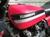 Kawasaki_GPz_550_KZ_550_DE_rot_-_wie_Z_KZ_ZX_GPZ_400_550_750_UT_LTD_E_GP_69.jpg