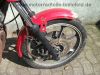 Kawasaki_GPz_550_KZ_550_DE_rot_-_wie_Z_KZ_ZX_GPZ_400_550_750_UT_LTD_E_GP_7.jpg