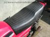 Kawasaki_GPz_550_KZ_550_DE_rot_-_wie_Z_KZ_ZX_GPZ_400_550_750_UT_LTD_E_GP_70.jpg