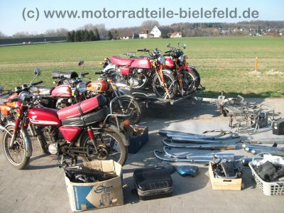 Honda_Konvolut_CB_125_200_250_S_J_K_G_T_Twin__51.jpg