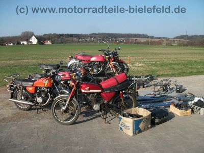 Honda_Konvolut_CB_125_200_250_S_J_K_G_T_Twin__52.jpg