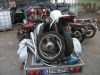 Honda_Konvolut_CB_125_200_250_S_J_K_G_T_Twin__2.jpg