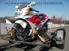 Honda_CBR_1000_F_SC24_HRC_rot-weiss-blau_4in1_Auspuff_Gepaecktraeger_Tourenscheibe_Soziusabdeckung_3.jpg