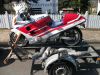 Honda_CBR_1000_F_SC24_HRC_rot-weiss-blau_4in1_Auspuff_Gepaecktraeger_Tourenscheibe_Soziusabdeckung_6.jpg