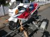 Honda_CBR_1000_F_SC24_HRC_rot-weiss-blau_4in1_Auspuff_Gepaecktraeger_Tourenscheibe_Soziusabdeckung_7.jpg