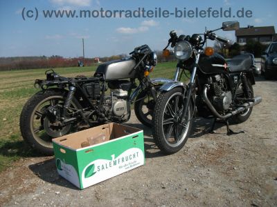 Yamaha_XS_360_1U4_teilzerlegt_wie_XS_250_360_400_SOHC_SE_1U5_2A2_4G5_2.jpg